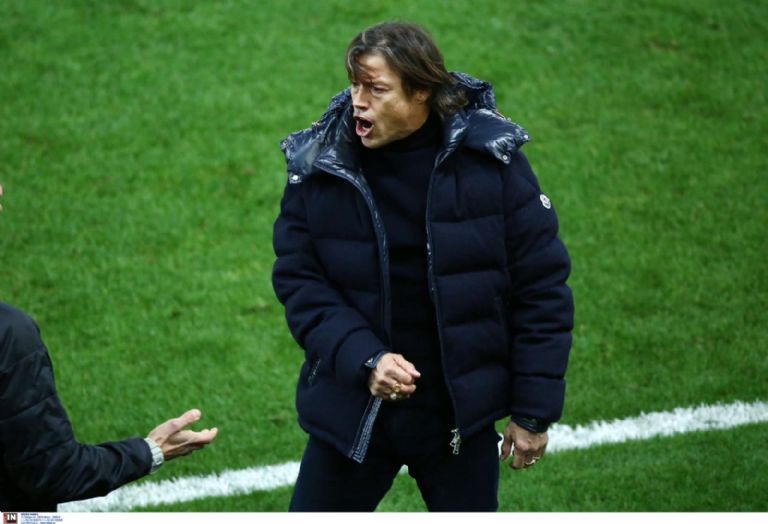 Fichaje de Cade Cowell a Chivas se vería amenazado por exDT rojiblanco desde Europa