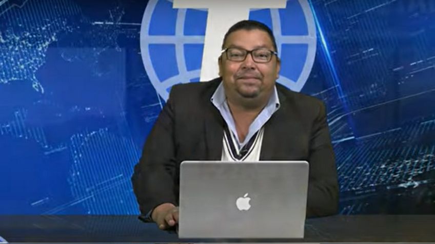 Programa Entérate HOY martes 9 de enero: Xóchitl Gálvez visita el estado de Sonora