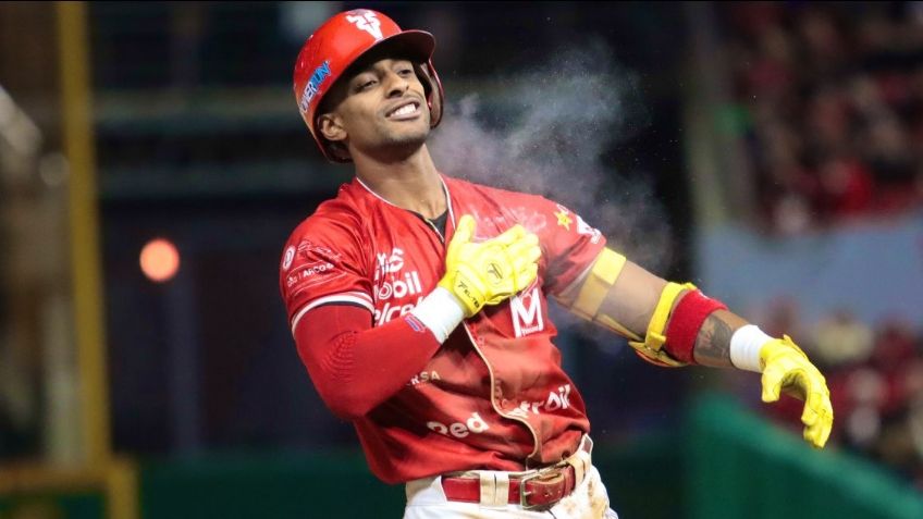 Venados logra el pase a semifinales; Águilas y Algodoneros deciden todo en el juego 7