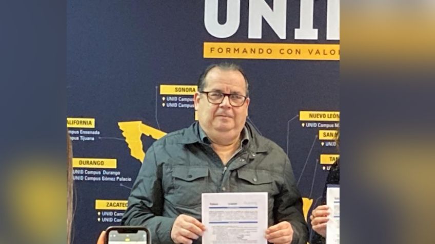 Entre un 8 ó 10% restauranteros incrementarían los precios a los platillos, según Canirac