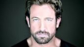 Foto ilustrativa de la nota titulada Fue hospitalizado: Gabriel Soto en 'VLA' revela triste noticia y se pronuncia devastado
