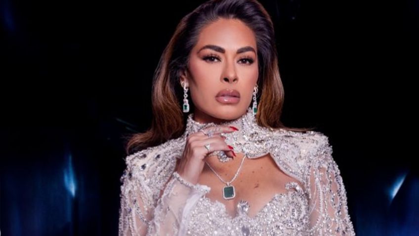 ¿Adiós Televisa? Tras fin de 'LCDLF México', Galilea Montijo firma contrato para nuevo reality