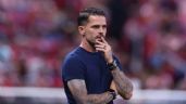Foto ilustrativa de la nota titulada Chivas anuncia salida de Fernando Gago; los abandona para dirigir a Boca Juniors