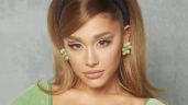 Foto ilustrativa de la nota titulada Ariana Grande se prepara para visitar México para la premiere de Wicked; esto se sabe