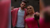 Foto ilustrativa de la nota titulada Nicola Porcella defiende a Wendy Guevara de comentarios transfóbicos de Eduardo Verástegui