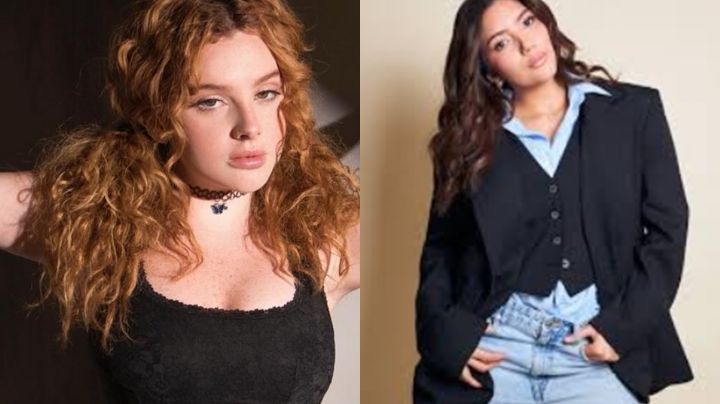 Filtran que 'Lau Style' sería conflictiva; por esta razón Briggitte Bozzo la defendió