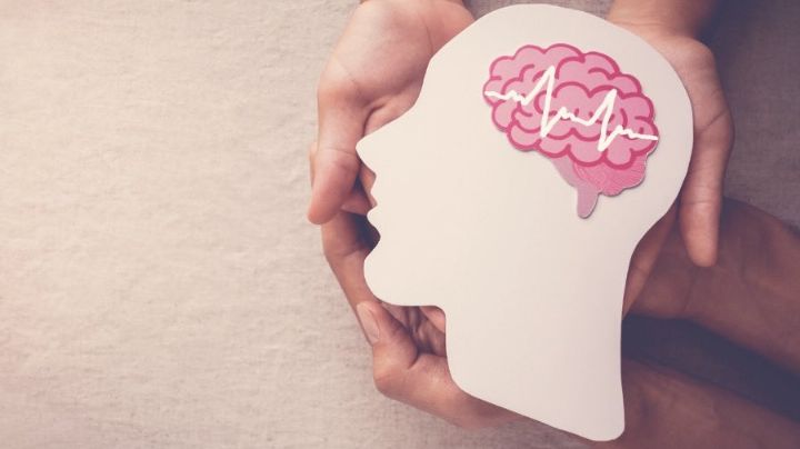 Día Mundial de la Salud Mental: ¿Por qué se celebra el 10 de octubre? Origen