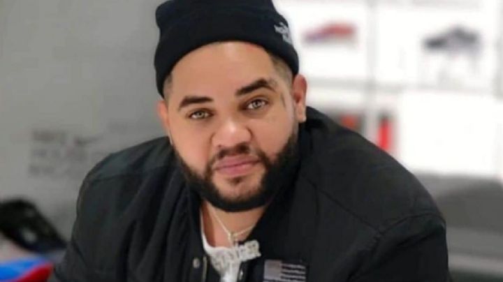 Tras luchar por su vida durante días, confirman la muerte de 'El Taiger': "Es un vegetal"