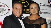 Foto ilustrativa de la nota titulada ¿Busca la fama de 'Mayito'? Destapan si Brenda Bezares no quiere que Mario "brille"