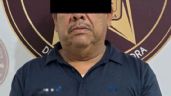 Foto ilustrativa de la nota titulada FGJES: Procesan y encarcelan al pastor David, acusado de abuso sexual en Caborca, Sonora