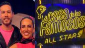Foto ilustrativa de la nota titulada De Televisa a Telemundo: Filtran nombres de los famosos que entrarían a 'LCDLF All Stars'
