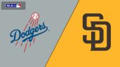 Foto ilustrativa de la nota titulada Dodgers vs Padres: ¿Dónde y cuándo ver el Juego 5 de la Serie Divisional en Liga Nacional?