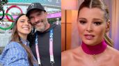 Foto ilustrativa de la nota titulada Televisa, en shock: Julián Gil se harta de Marjorie de Sousa y la hunde con ayuda de Valeria Marín