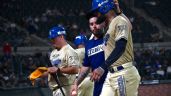 Foto ilustrativa de la nota titulada Minuto a minuto del juego inaugural de la LMP entre Yaquis de Obregón y Naranjeros de Hermosillo