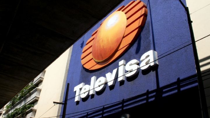 Tras salir del clóset, comediante de Televisa grita su amor por un hombre en redes sociales