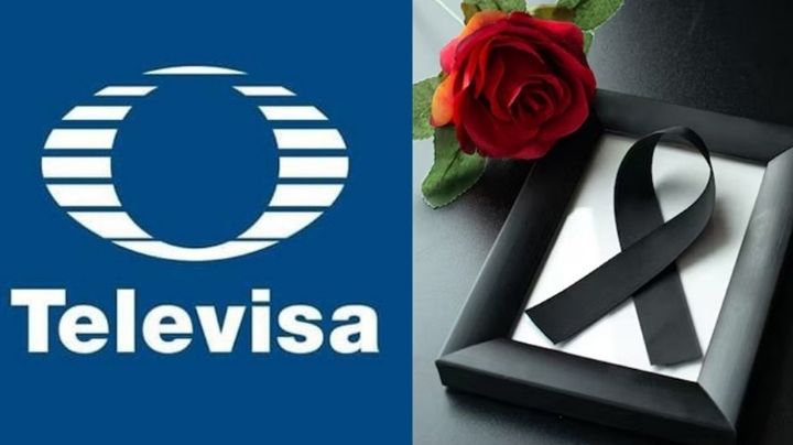 Acabó desfigurado: Tras retiro de novelas, galán de Televisa sufre desgarradora muerte