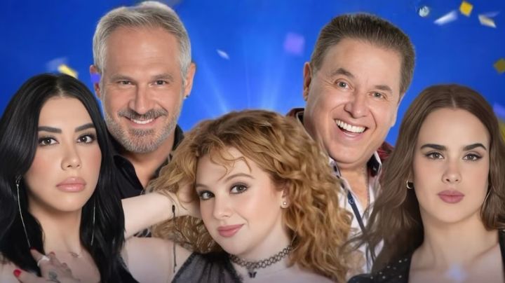 Reencuentro de Mar: Confirman participación en obra de teatro ¿Ya hay fecha de estreno?