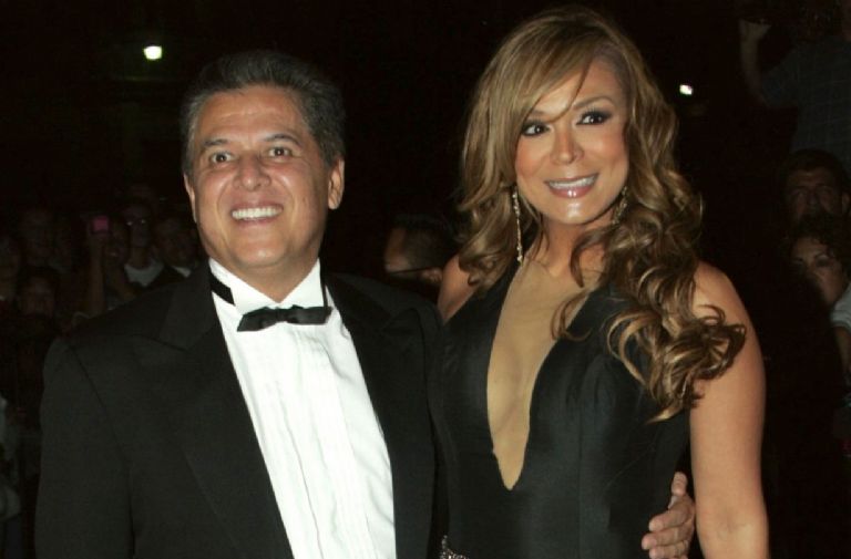 Filtran si Brenda Bezares intentó robar el protagónico de 'Mayito'