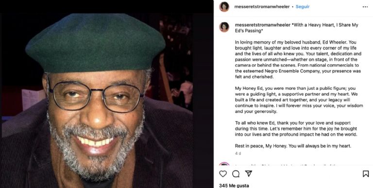 Instagram @messeretstromanwheeler