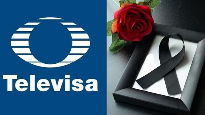 Acabó desfigurado: Tras retiro de novelas, galán de Televisa sufre desgarradora muerte