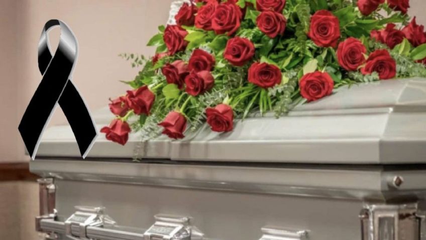 Adiós a un grande: Tras vencer el cáncer, querido actor muere de neumonía; Televisa llora su partida