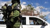 Foto ilustrativa de la nota titulada Sonora: Ataque a militares deja a 7 detenidos; los imputados ya están vinculados a proceso