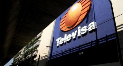 ¡De regreso! Televisa anuncia su nueva incorporación y pone a temblar a TV Azteca