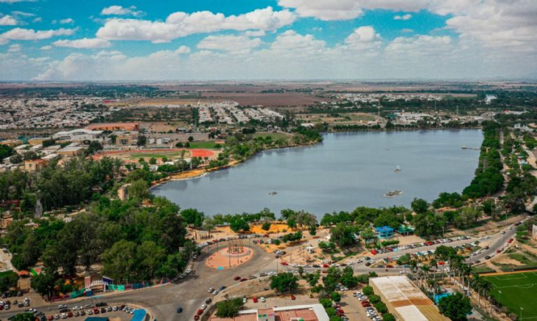 Grupos delictivos pelean por Cajeme