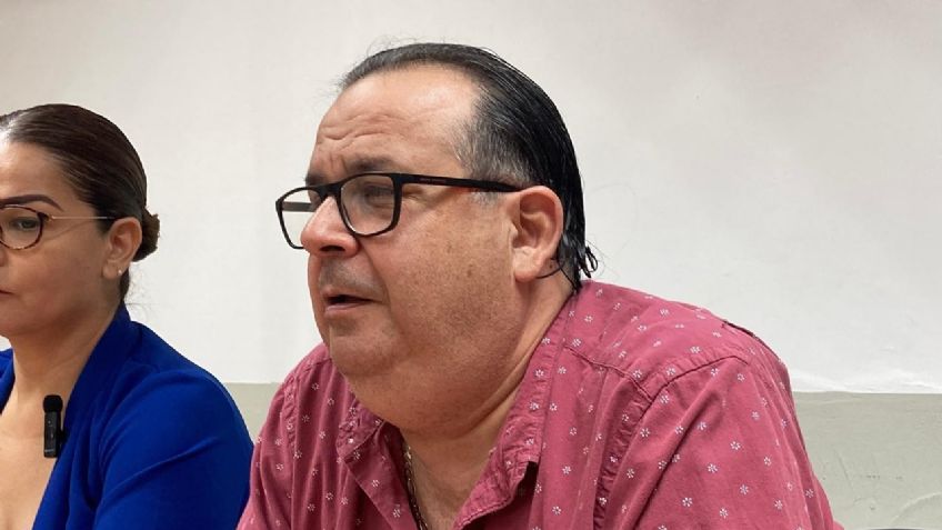 Canaco de Ciudad Obregón reitera el llamado a cuidar el agua