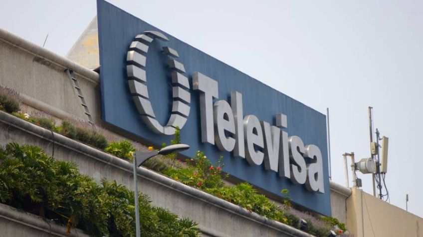 ¡Escándalo en Televisa! Querido productor tendría 20 hijos y no los quiere reconocer