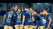 Foto ilustrativa de la nota titulada Pumas vs Monterrey EN VIVO: Horario y Dónde ver la jornada 15 de la Liga MX Femenil