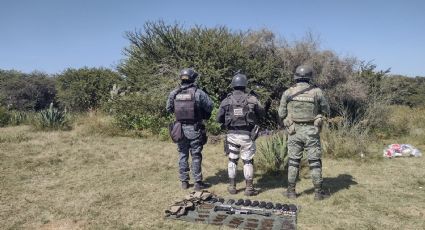 Estos son los aliados de Los Mayitos en la Guerra del Cártel de Sinaloa en Culiacán