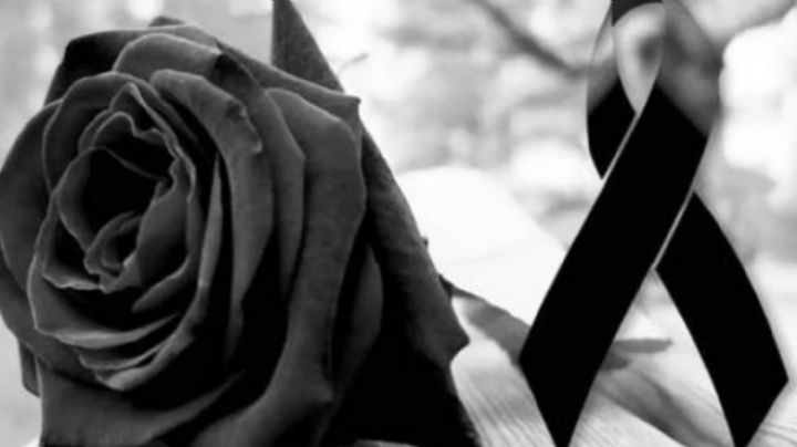 Luto en la TV: Querida conductora muere tras sufrir una caída; filtran su último deseo