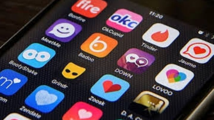 Monterrey: Detienen a hombre que utilizaba aplicaciones de citas para cometer fraudes