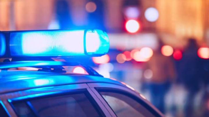 2 cuerpos inertes son hallados en Hermosillo; se desconocen sus identidades