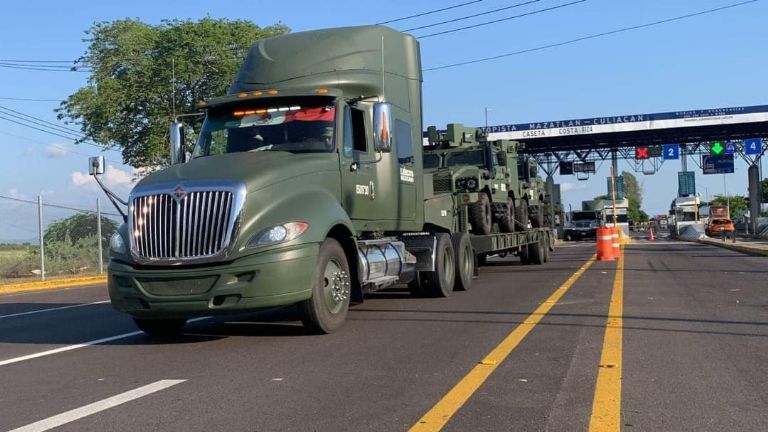 Aliados de Los Mayitos