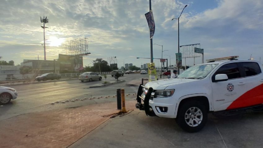 Clima en Culiacán hoy 13 de octubre: Altas temperaturas y probabilidad de lluvias
