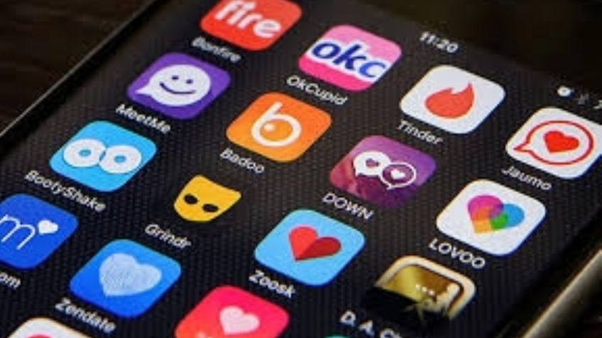 Monterrey: Detienen a hombre que utilizaba aplicaciones de citas para cometer fraudes