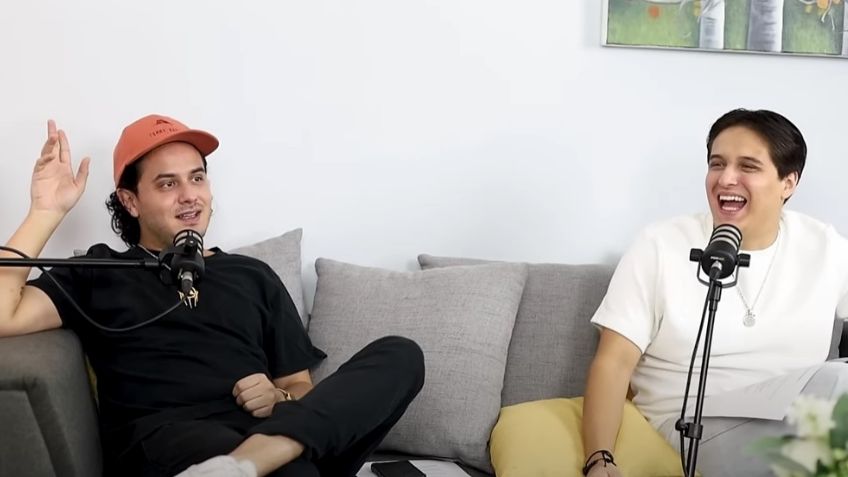 Hijo de Bezares asegura que Adrián Marcelo coordinó campaña de desprestigio hacia ellos