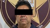 Foto ilustrativa de la nota titulada: FGJES: Procesan y encarcelan al pastor David, acusado de abuso sexual en Caborca, Sonora