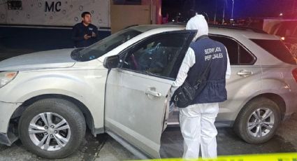 Denuncian muerte de tres civiles en Tamaulipas; acusan a Sedena y Guardia Nacional