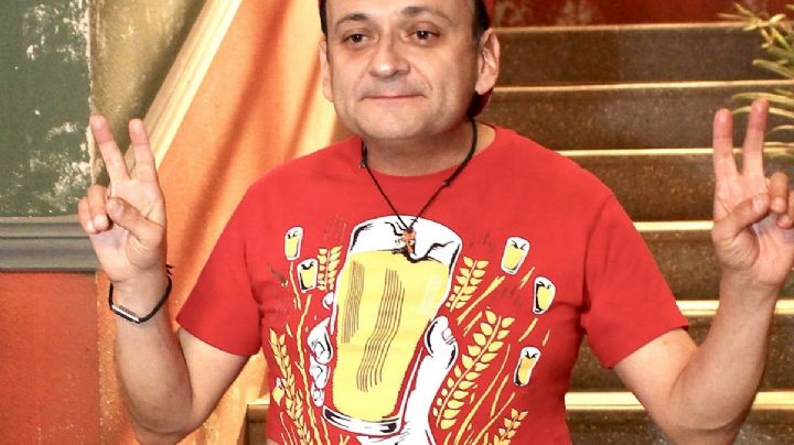 Televisa en shock: Comediante denuncia terrible ola de odio en X y pide un cambio