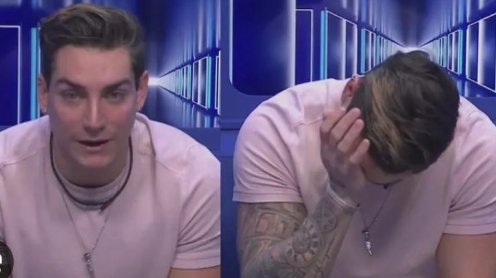 Tras 'veto' de 'Hoy' y escándalo en 'LCDLF México', exgalán de Televisa es despedido de 'VLA' al aire