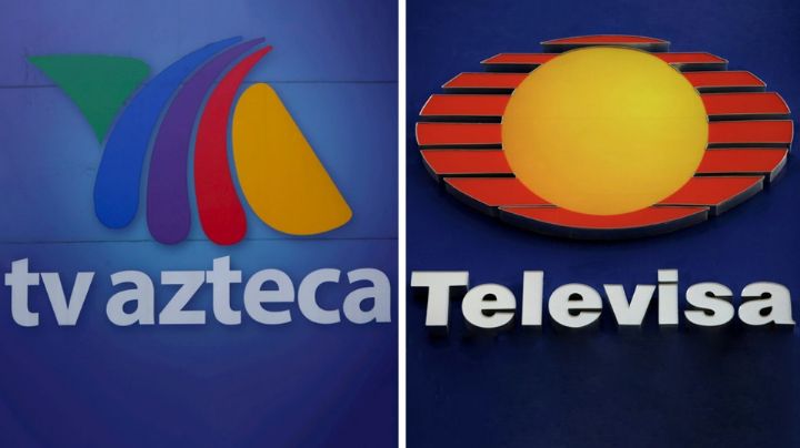 Divorcio en Televisa: A 2 años de casarse, exactriz de TV Azteca confirma fin de su matrimonio