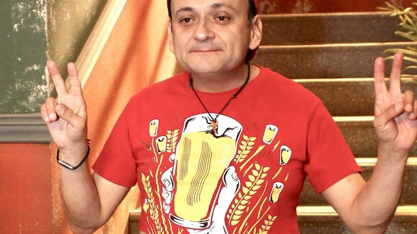 Televisa en shock: Comediante denuncia terrible ola de odio en X y pide un cambio