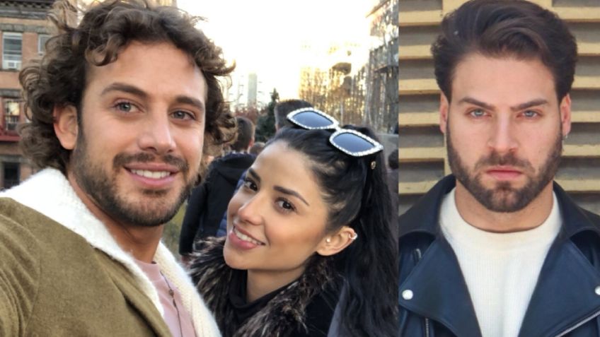 Drama en Televisa: Expresentador de 'Hoy' le lanza contundente advertencia a Jorge Losa