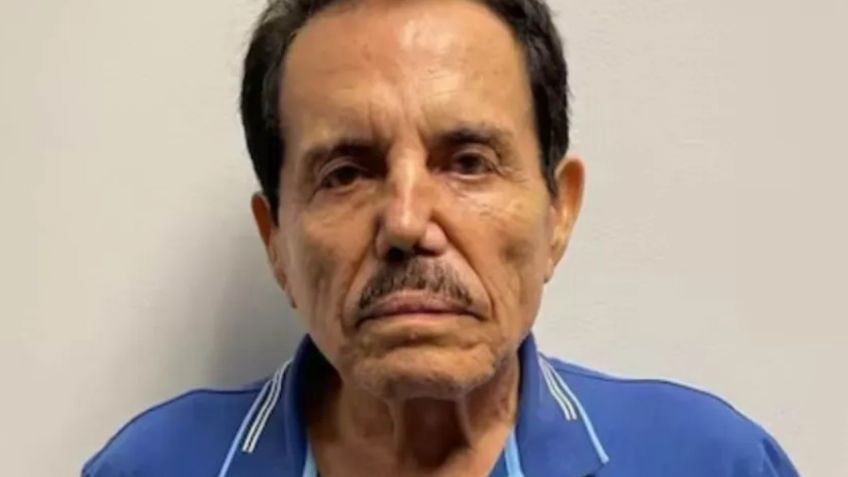 Giro de acontecimientos: Por esta razón retrasan audiencia de 'El Mayo' Zambada en EU