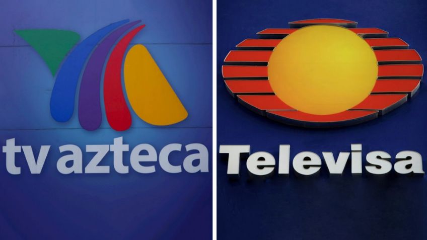 Divorcio en Televisa: A 2 años de casarse, exactriz de TV Azteca confirma fin de su matrimonio