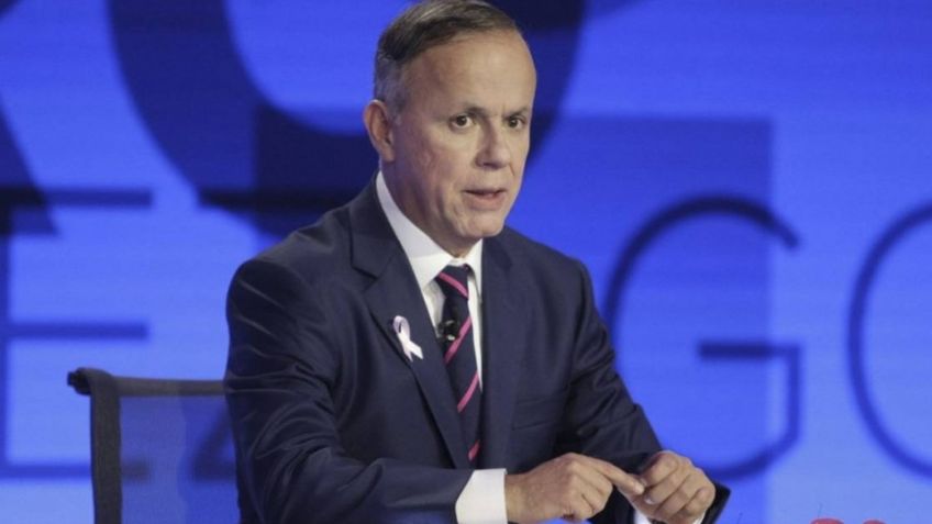 Al borde de la muerte: Conductor de Imagen TV sufre atentado armado; hace dura confesión