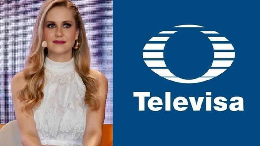 Actriz de Televisa sufre complicaciones tras dar a luz y es sometida a cirugía; esto se sabe